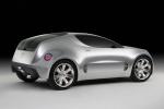Honda REMIX Concept 2006 года